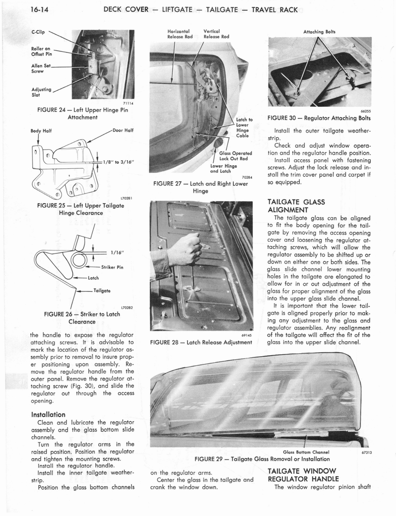 n_1973 AMC Technical Service Manual432.jpg